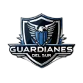 GuardianesDelSur